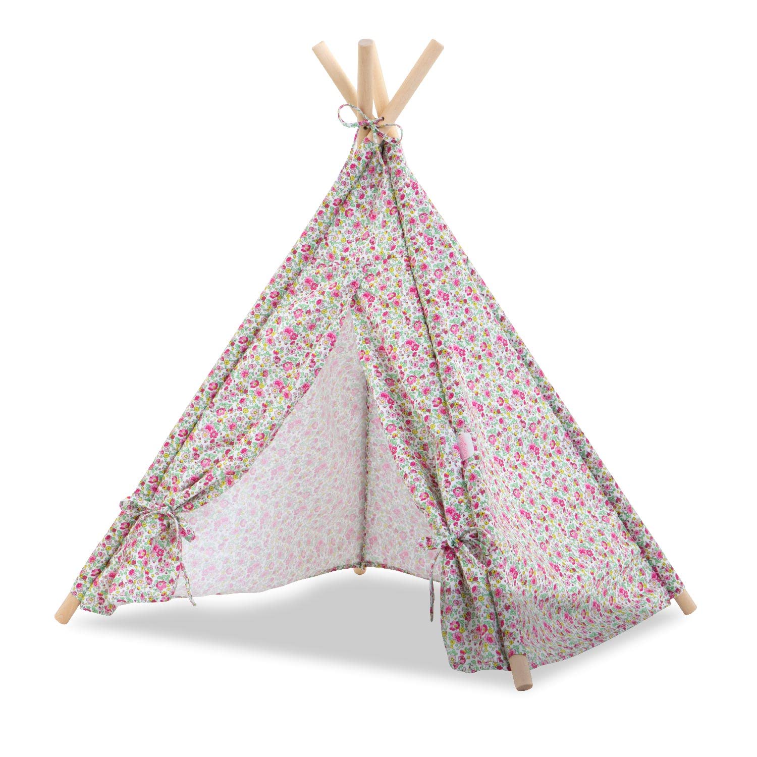 Corolle - Teepee 9000212390 for Ma Corolle doll