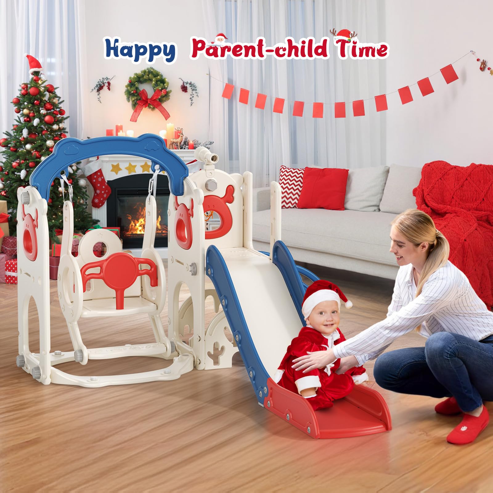 View 6