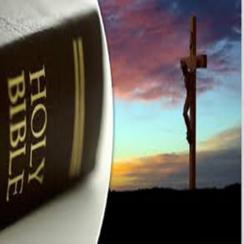 THE LIVING WORD MINISTRIES