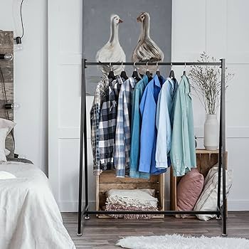 71osH5wvjeL._AC_UF350, 71osH5wvjeL._AC_UF350,