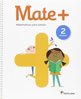 Matematicas 2º Primaria Algoritmos Ed. 2015
