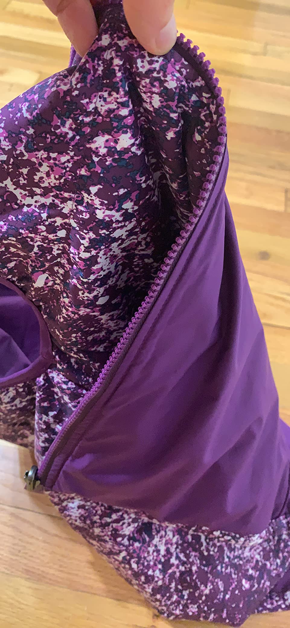 10/mo Finance The North Face Youth Reactor Insulated Vest Buy Now, Pay Later