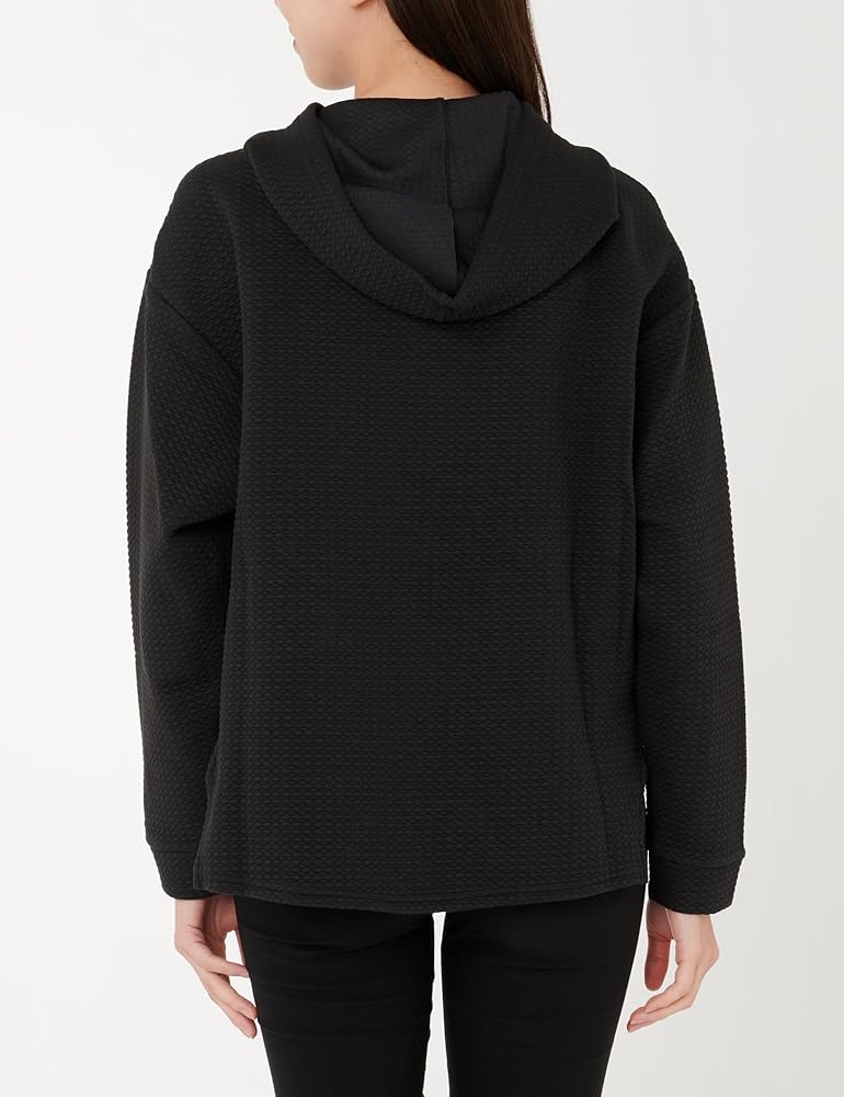 Amazon.co.jp: [プーマ] 吸収速乾 ジャケット パーカー STUDIO