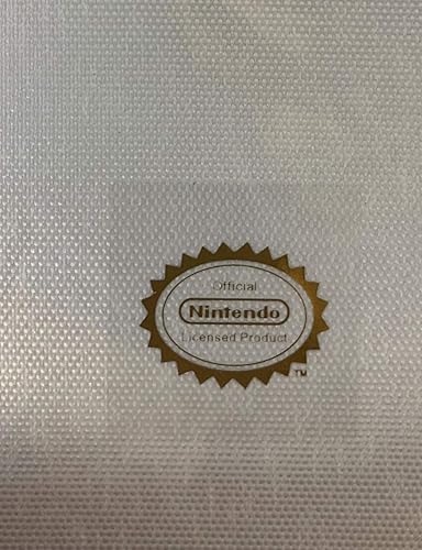 Miniatura 9 de Póster impreso en lienzo de The Legend of Zelda Breath of the Wild de 12 x 12 pulgadas, decoración artística de pared - Link and Zelda