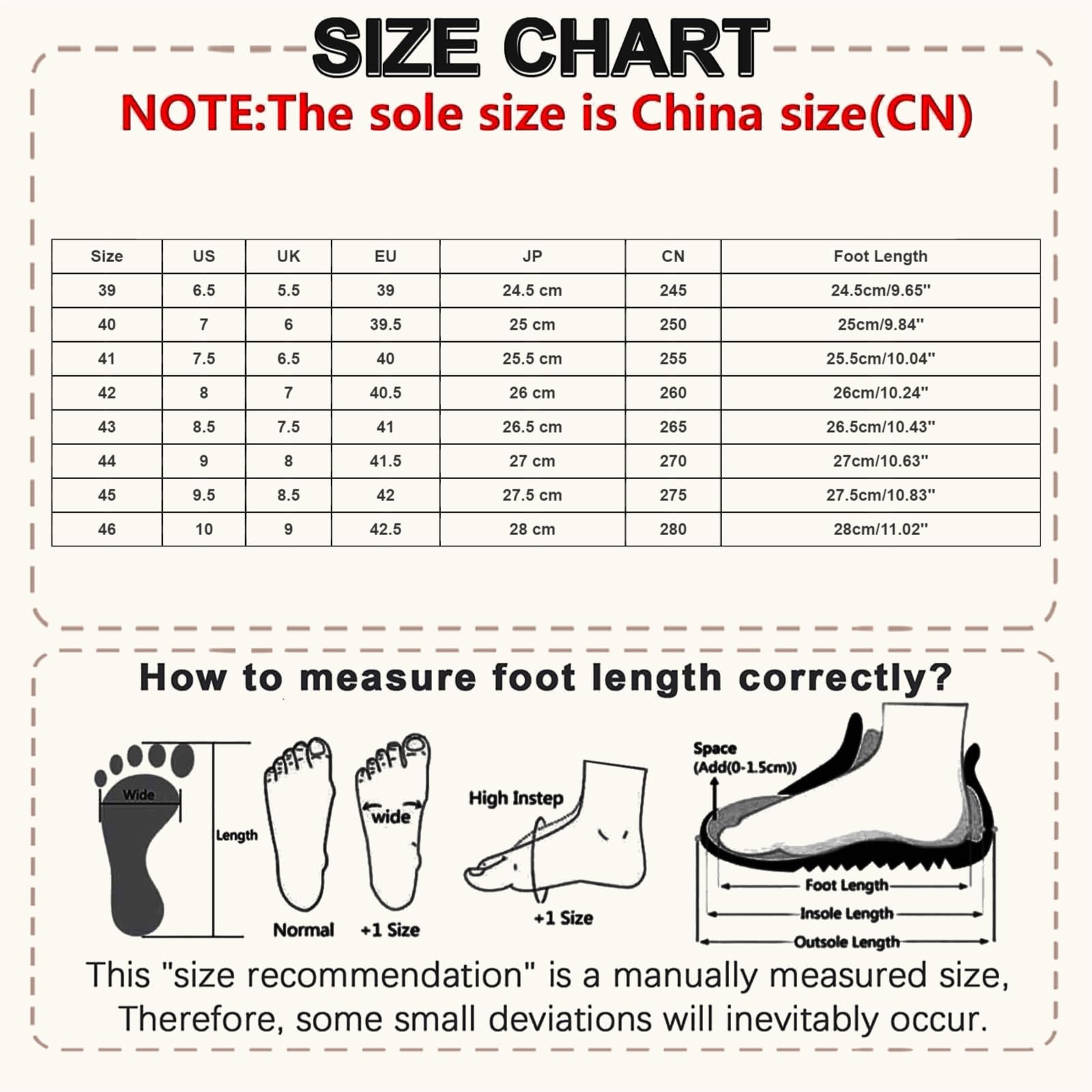 Generico Scarpe Sportive da Donna Casual estive con Chiusura a Strappo pianta Larga Tomaia in Mesh Slip on comode per Camminata Quotidiana e Tempo Libero