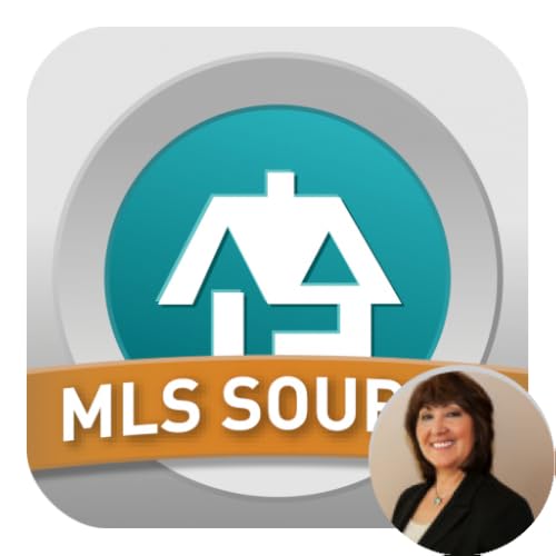 Connie M. Godinez Eells MLS - //medicalbooks.filipinodoctors.org