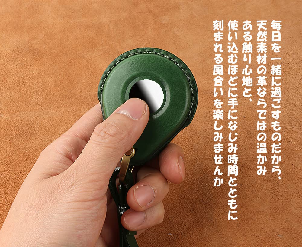 Amazon.co.jp: [ontto] ハーレー専用 スマート キーケース キー