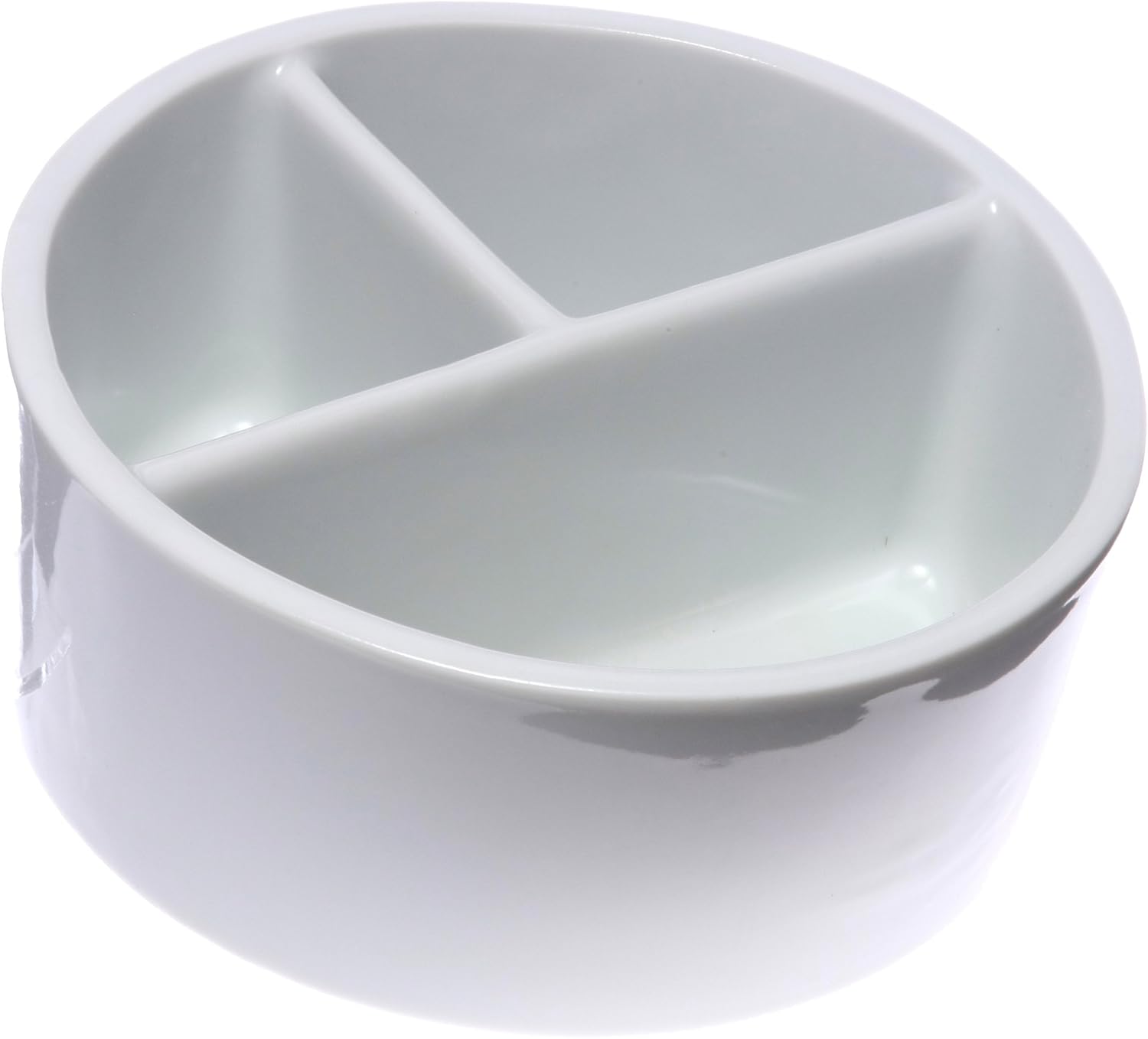 Sumiundo 26503 Brush Wash, Square, 2 Holes, Plastic, 6.9 inches (17.5 cm)