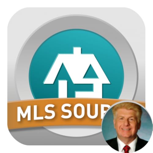 Bruce Scheer Mobile MLS - //medicalbooks.filipinodoctors.org