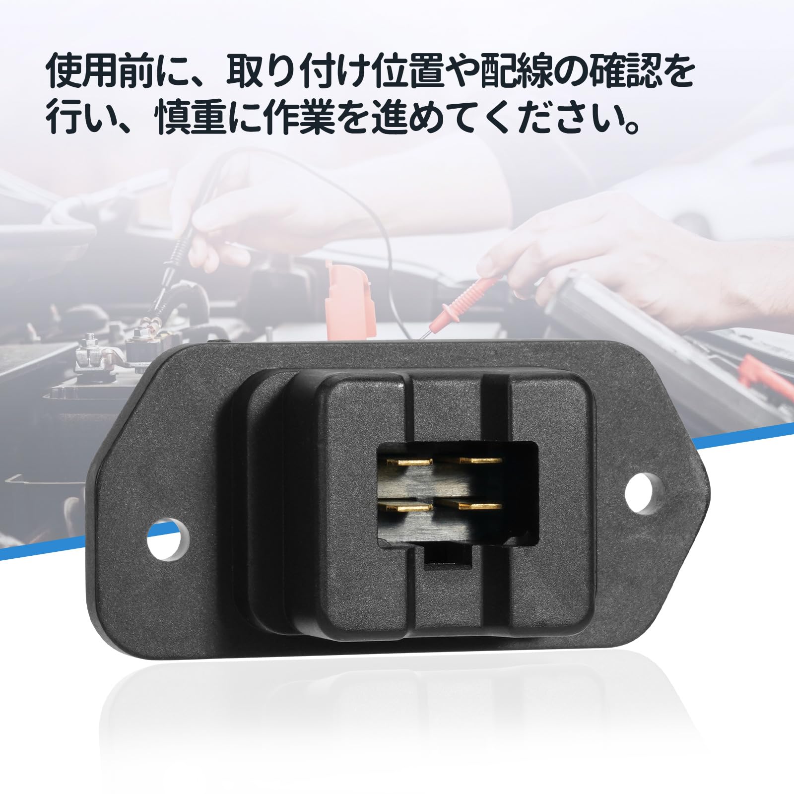 Amazon | レジスター ステップワゴン RK1 RK2 RK3 RK4 RK5 RK6 RK7
