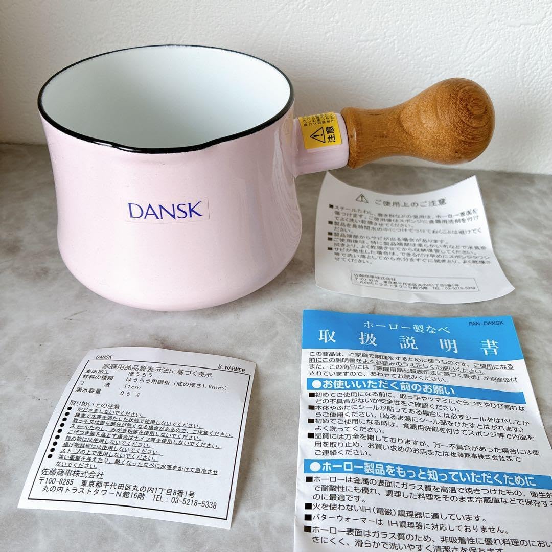 https://m.media-amazon.com/images/I/71osLRgfYLL._AC_SL1080_.jpg?CBtcg86IqxoK