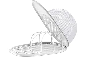 Haiou Cap Cleaner for Hats