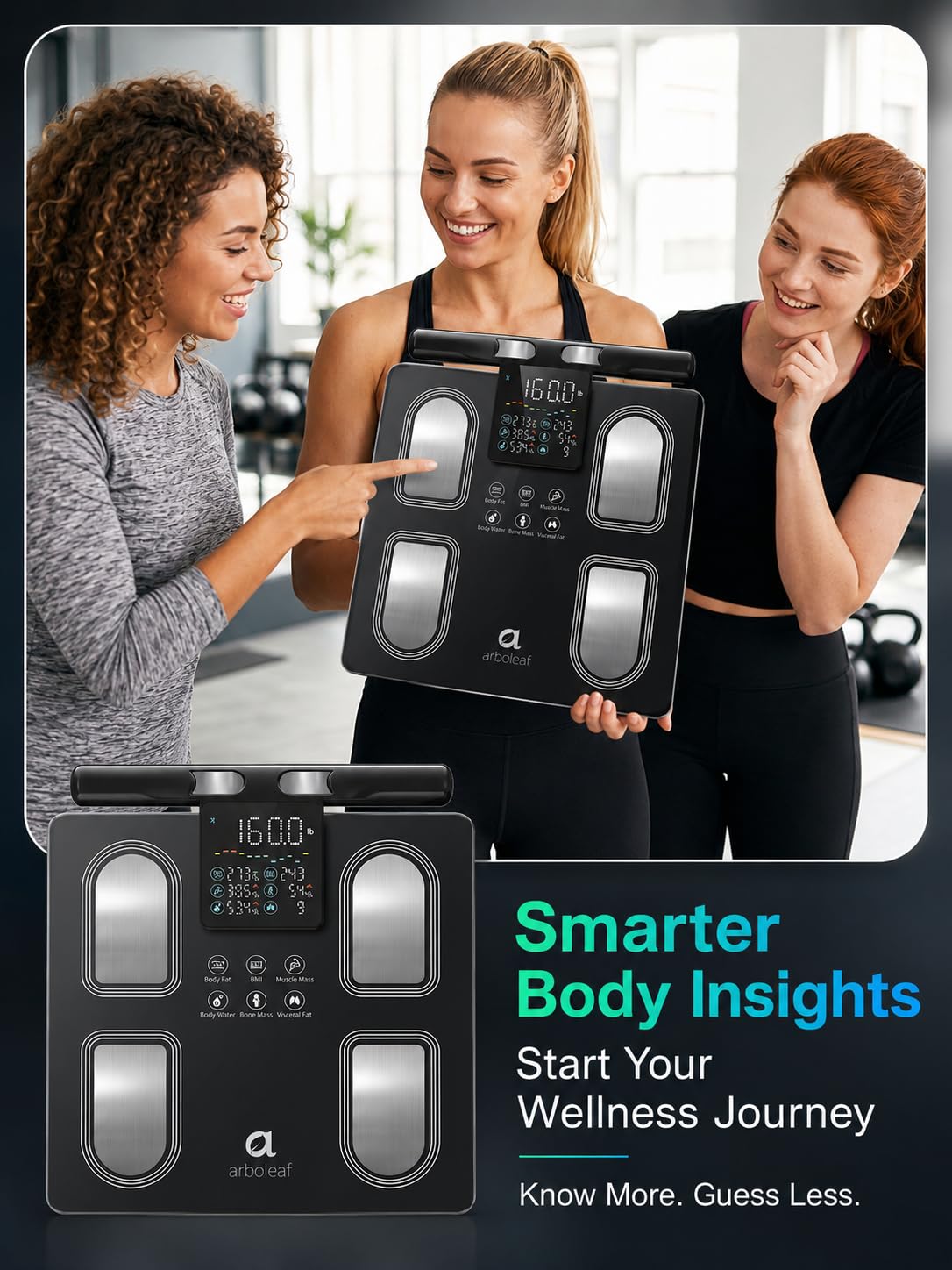 https://m.media-amazon.com/images/I/71osNaCKFVL.jpg