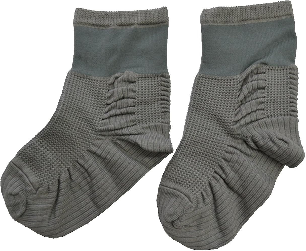 かりんとう　ストーンウォーマー CML652 Amazon.co.jp: (株)コーポレーションパールスター どんどんウォーク