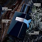 Produto B0F25SVHPH - 3