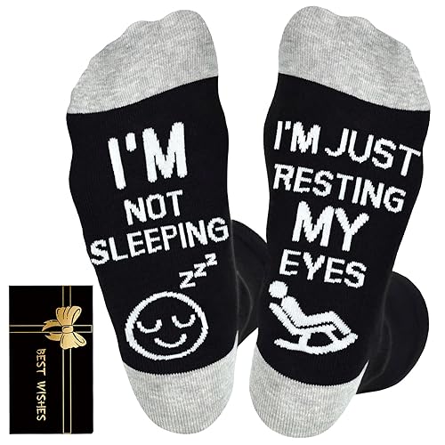 Shintrend Birthday Gifts for Men Dad Christmas Gamer Gifts for