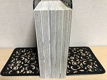 Amazon.co.jp: 『爆走兄弟レッツ&ゴー!!○Return○Racers!!○1-5