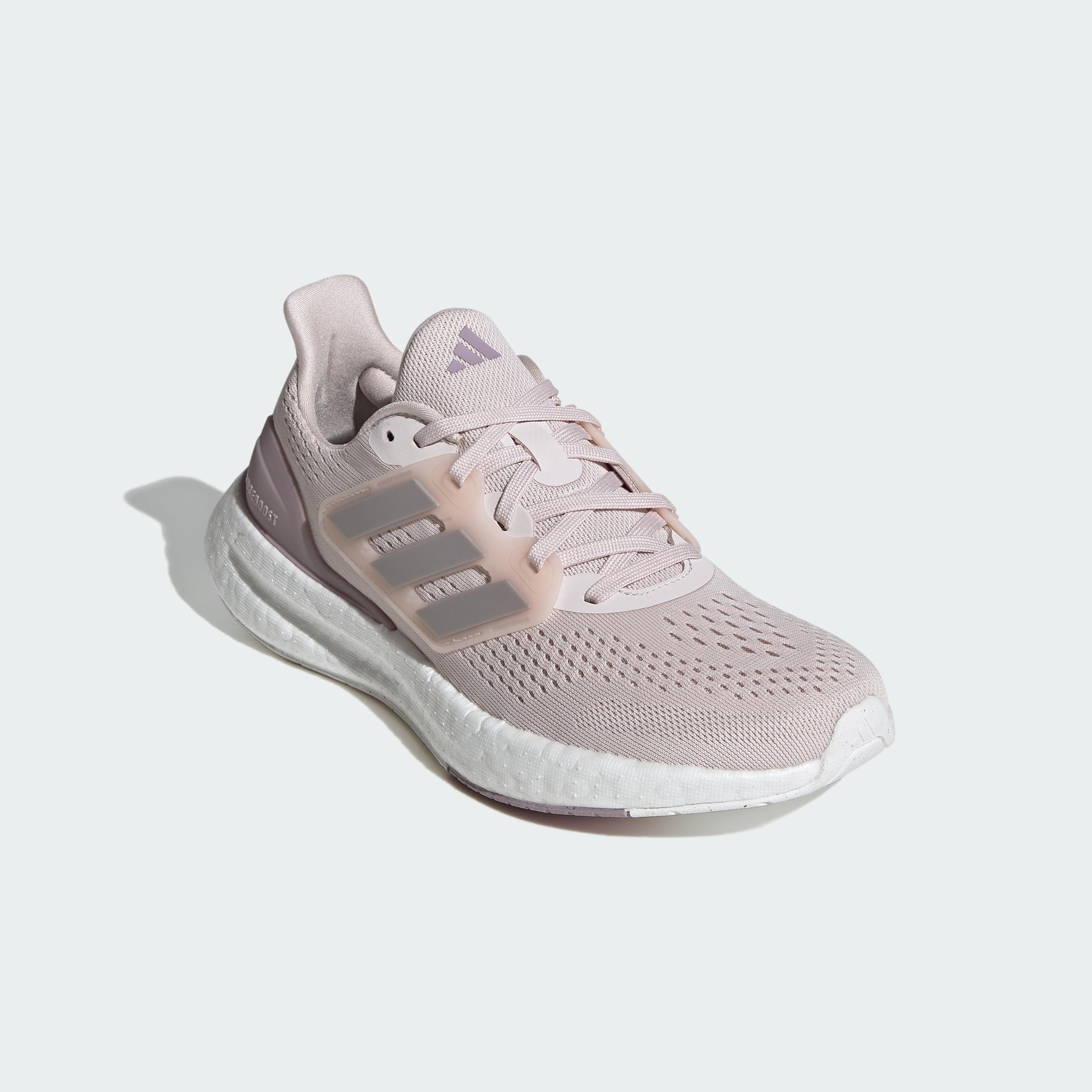 Adidas Pureboost 23 Shoes Scarpe da ginnasticaDonna