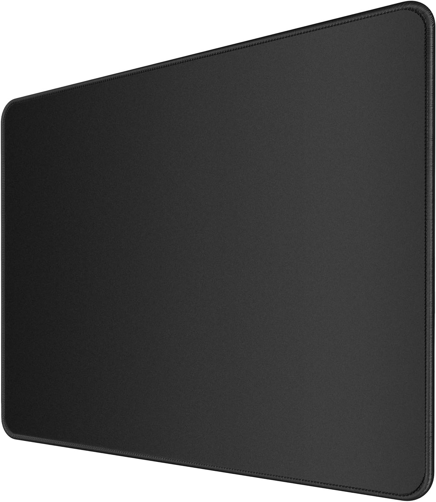 MROCO Large Gaming Mouse Pad [50 Larger] with NonSlip