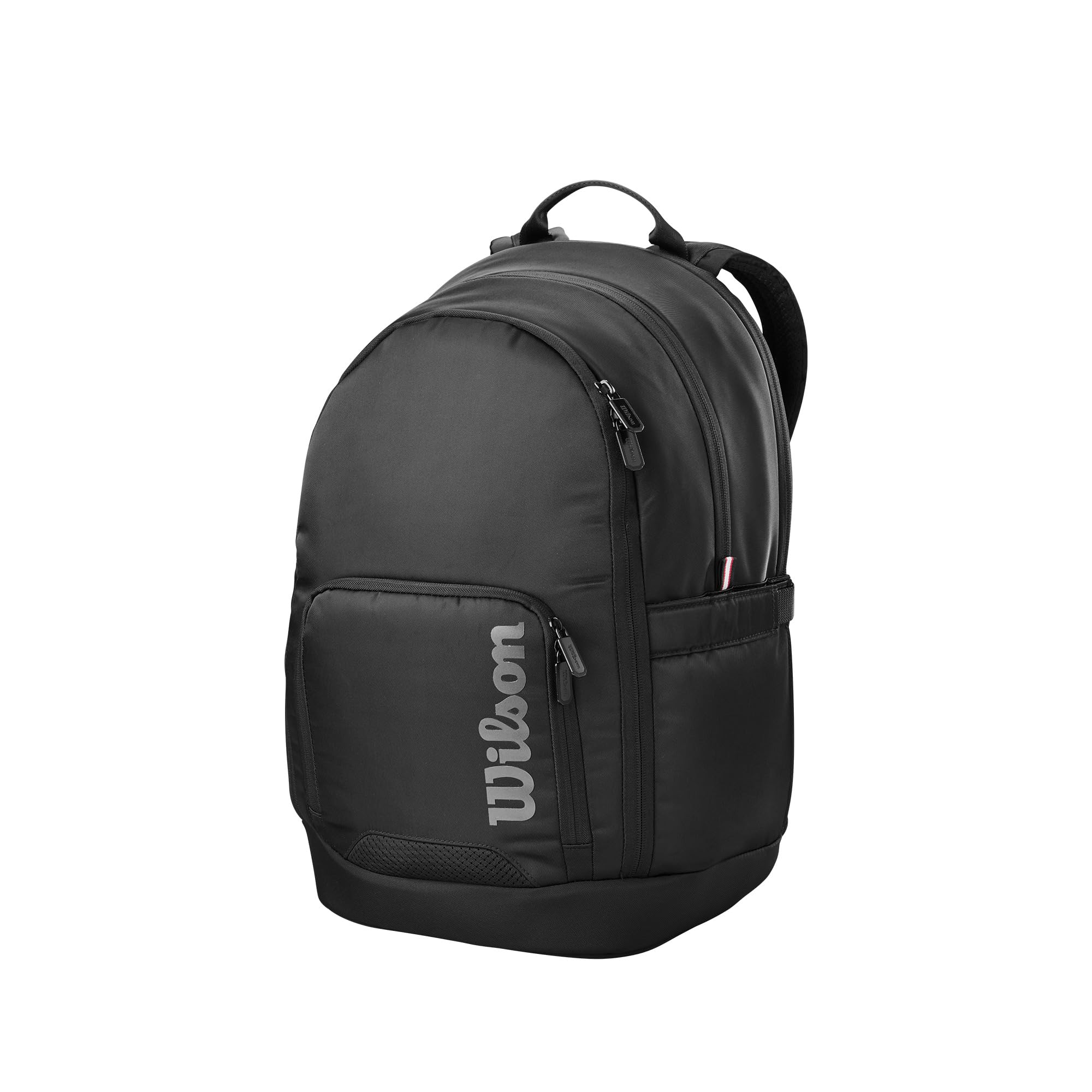 Wilson Unisex Tour Backpack