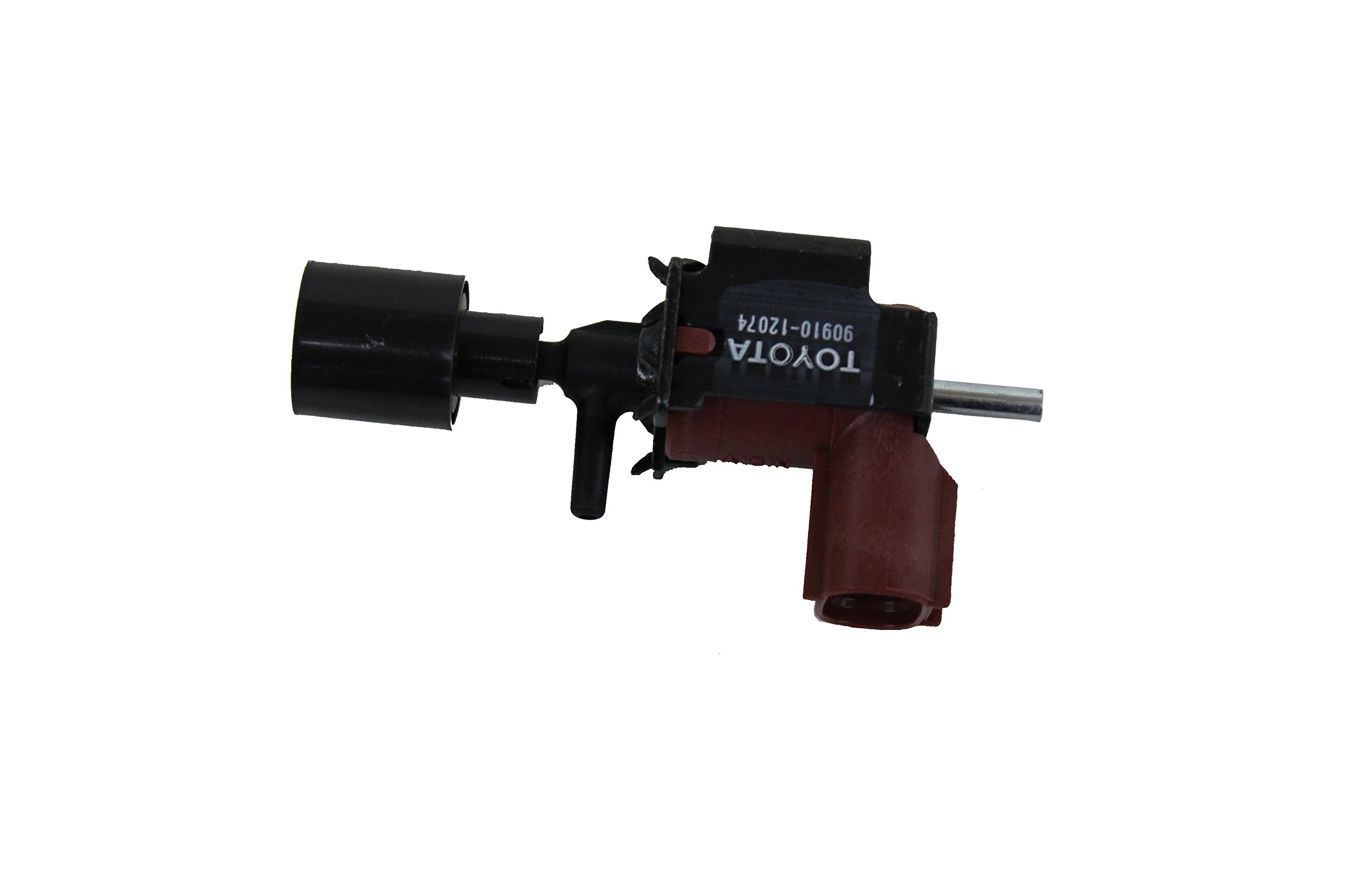 ゆ様 90910)VALVE， VACUUM トヨタ トヨタ純正品番先頭9091 【通販
