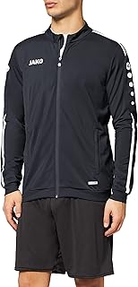 JAKO Men's Striker 2.0 Jacket Men's Jacket