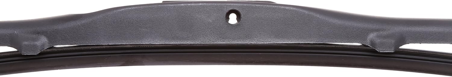 Trico 57-200 Hybrid Wiper Blade