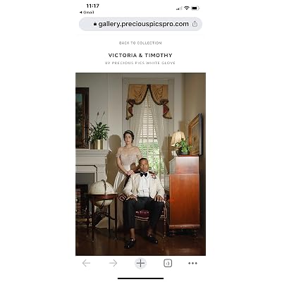 ubuy Brunei