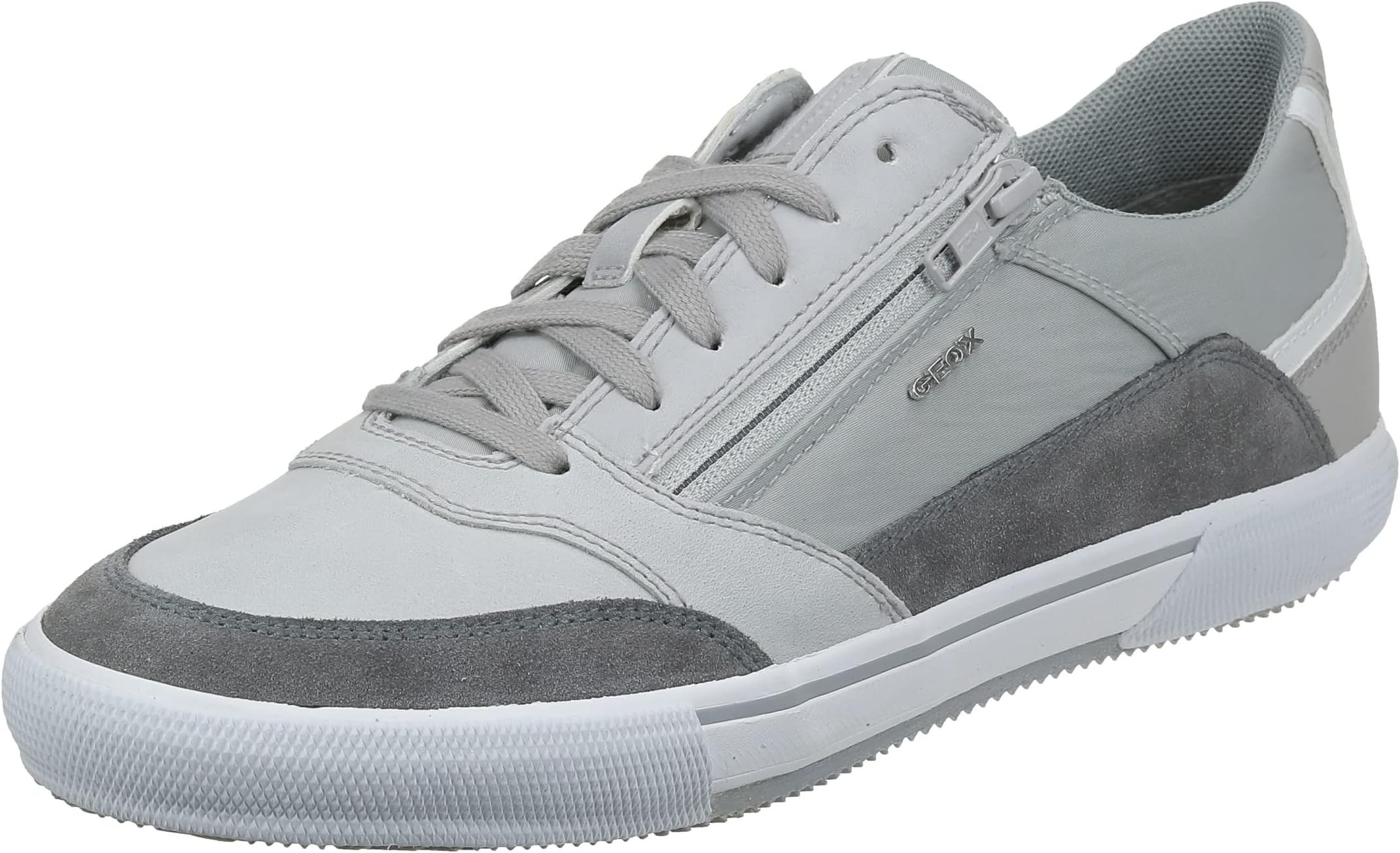 U KAVEN B mens Sneaker