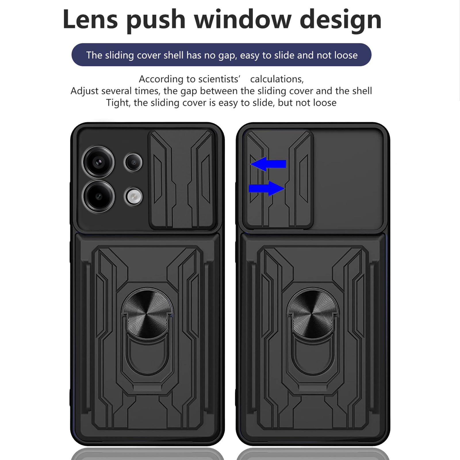 Custodia Portafoglio Pelle Pu Cover Portafoglio Per Xiaomi Redmi Note 12 4G Con Vetro Temperato - Pelle PU, Blu, Multifunzione Xiaomi Redmi Note 12 Cover Custodia Portafoglio Pelle Pu Cover Portafoglio Per Xiaomi Redmi Note 12 4G Con Vetro Temperato - Pelle PU, Blu, Multifunzione Xiaomi Redmi Note 12 Cover
