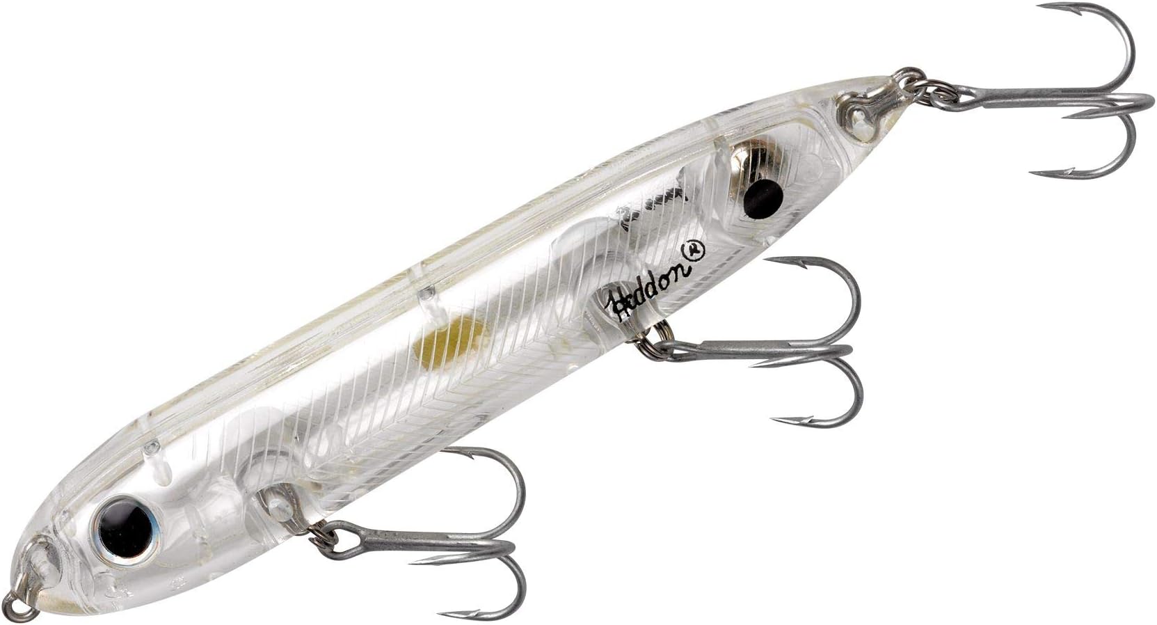 Heddon Heddon Super Spook