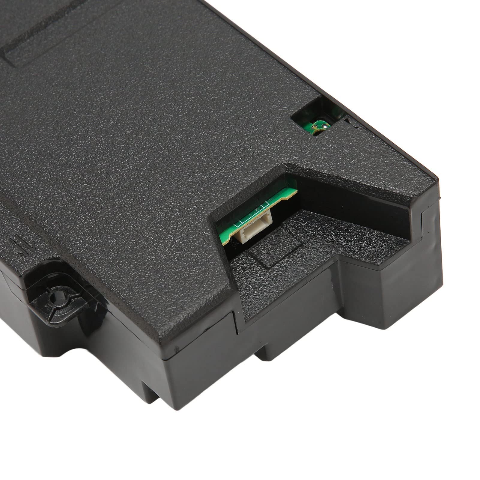 ALIMENTATORE PSU SONY PLASYSTATION PS4 CUH-1215A 4 PIN ADP-200ER - Foto 10