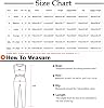 Mens Tracksuit Set Full Zip Hoodie Top Bottoms Drawstring Joggers 2 Piece Sets Full Sleeve Hooded Gym Sweatsuits Plain Yoga Pants Outfit Clearance Drawstring Waistband Casual Athletic Sets Size S-3xl