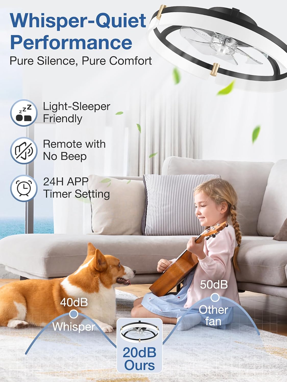 71osSHFYTPL. AC SL1500