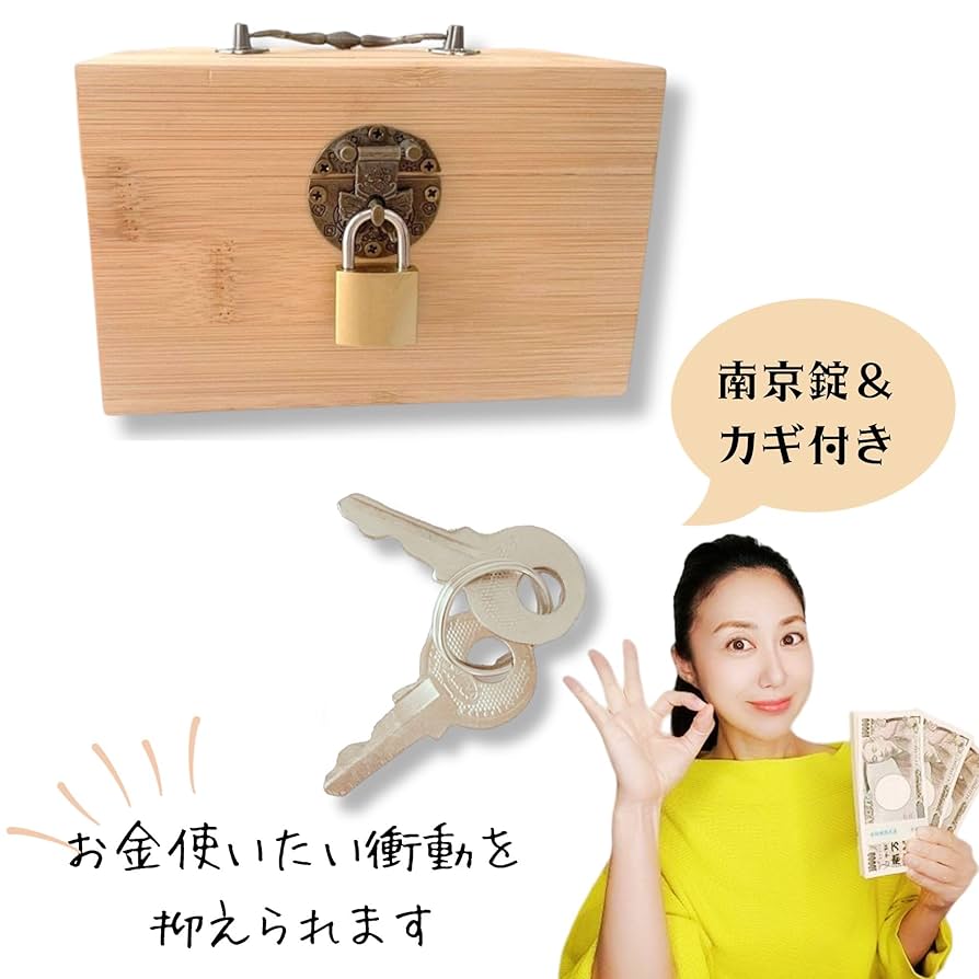 71osT-yi2kL._UF894,1000_QL80_.jpg