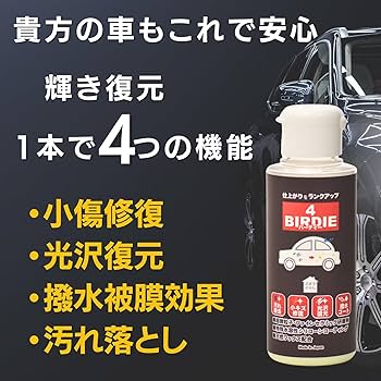 71osTuAO90L._UF350,350_QL80_.jpg