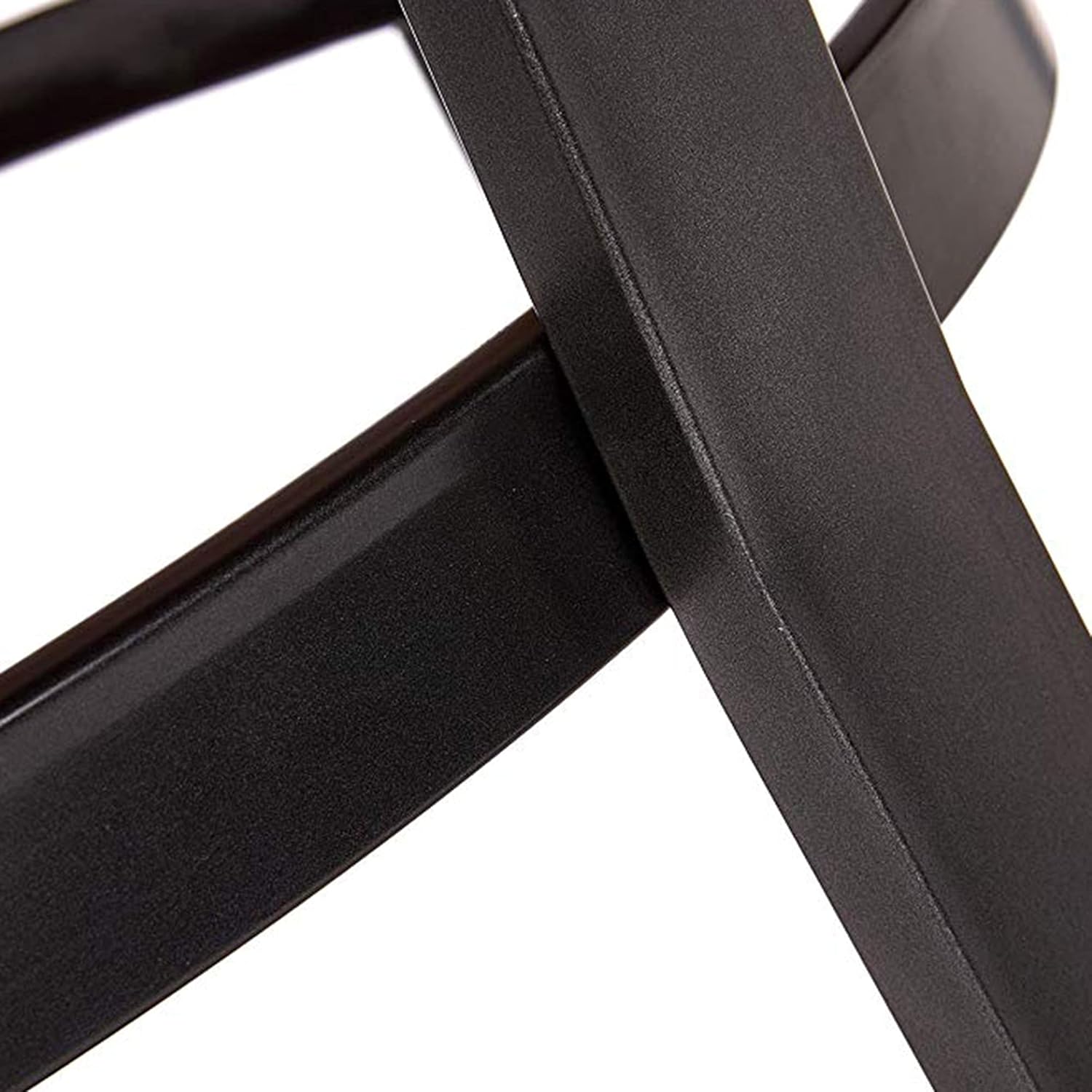 Ball & Cast Pub Height Bar Table 42 Inch Height Rustic Brown Set of 1 : Home & Kitchen