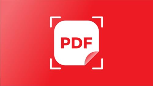 PDF Reader & Scanner