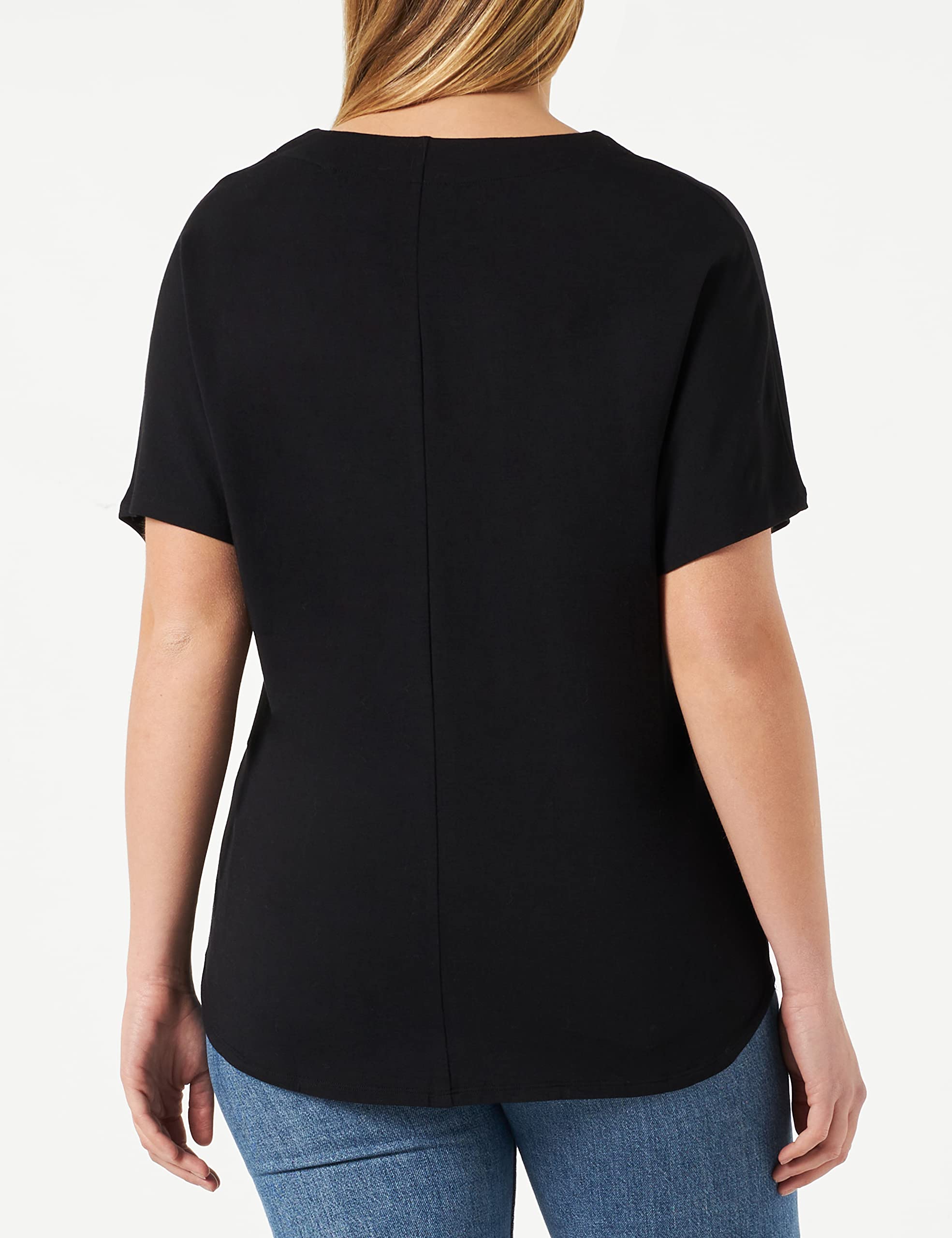 Triumph Góra od pidżamy Kobiety Thermal Mywear Top Ssl