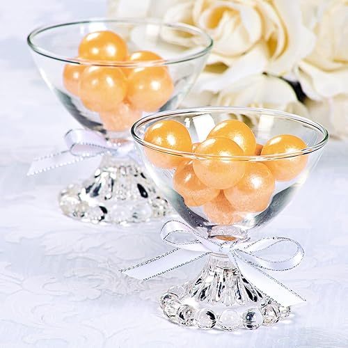 Miniatura 3 de Bolas de goma grandes de 1 pulgada colores brillantes y sólidos para máquinas de chicles bodas recepciones fiestas de cumpleaños y mesas de buffet