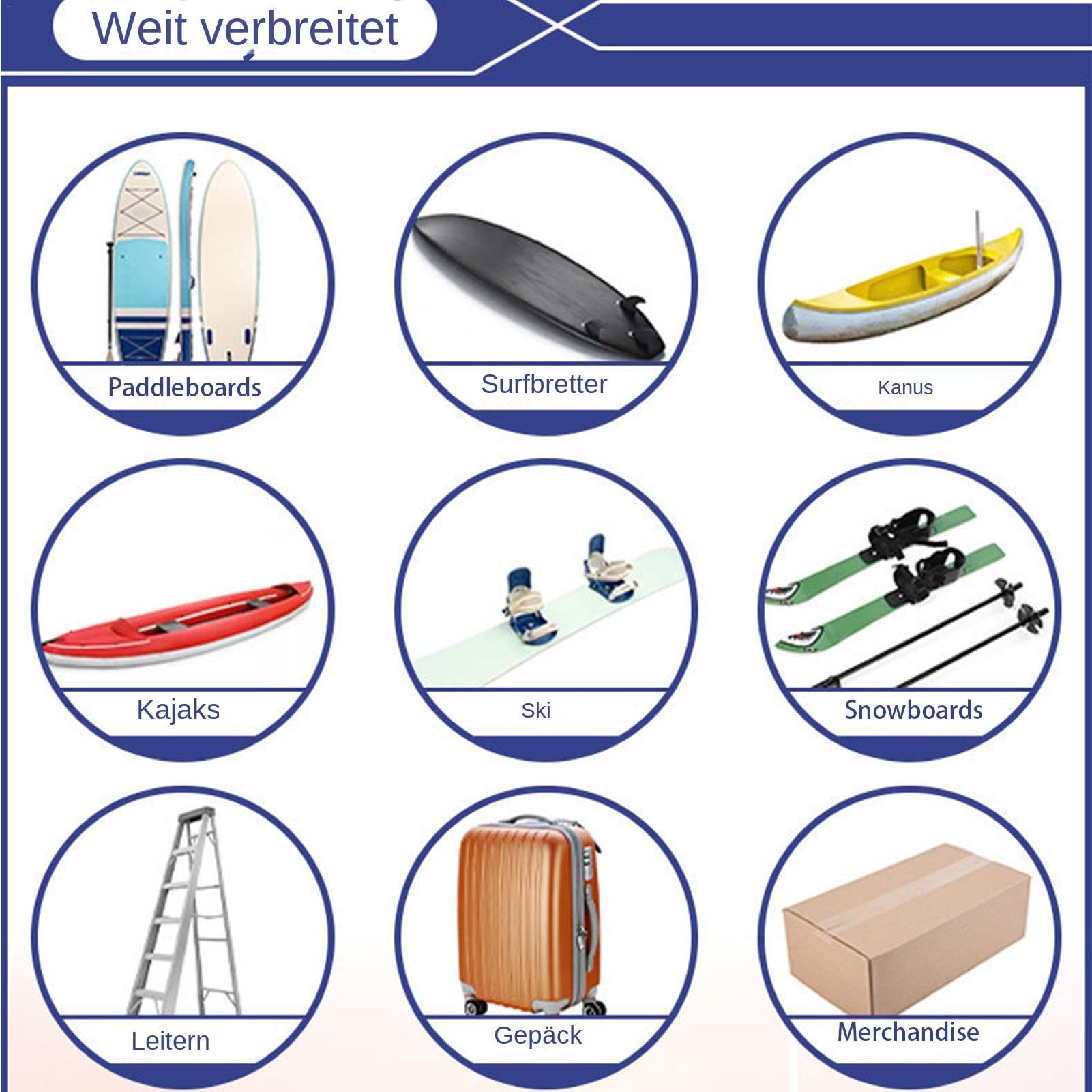 Organizer per tettuccio 'auto, portapacchi, scaffale multifunzione | porta borse portaoggetti con design impermeabile per proteggere i tuoi oggetti durante il viaggio