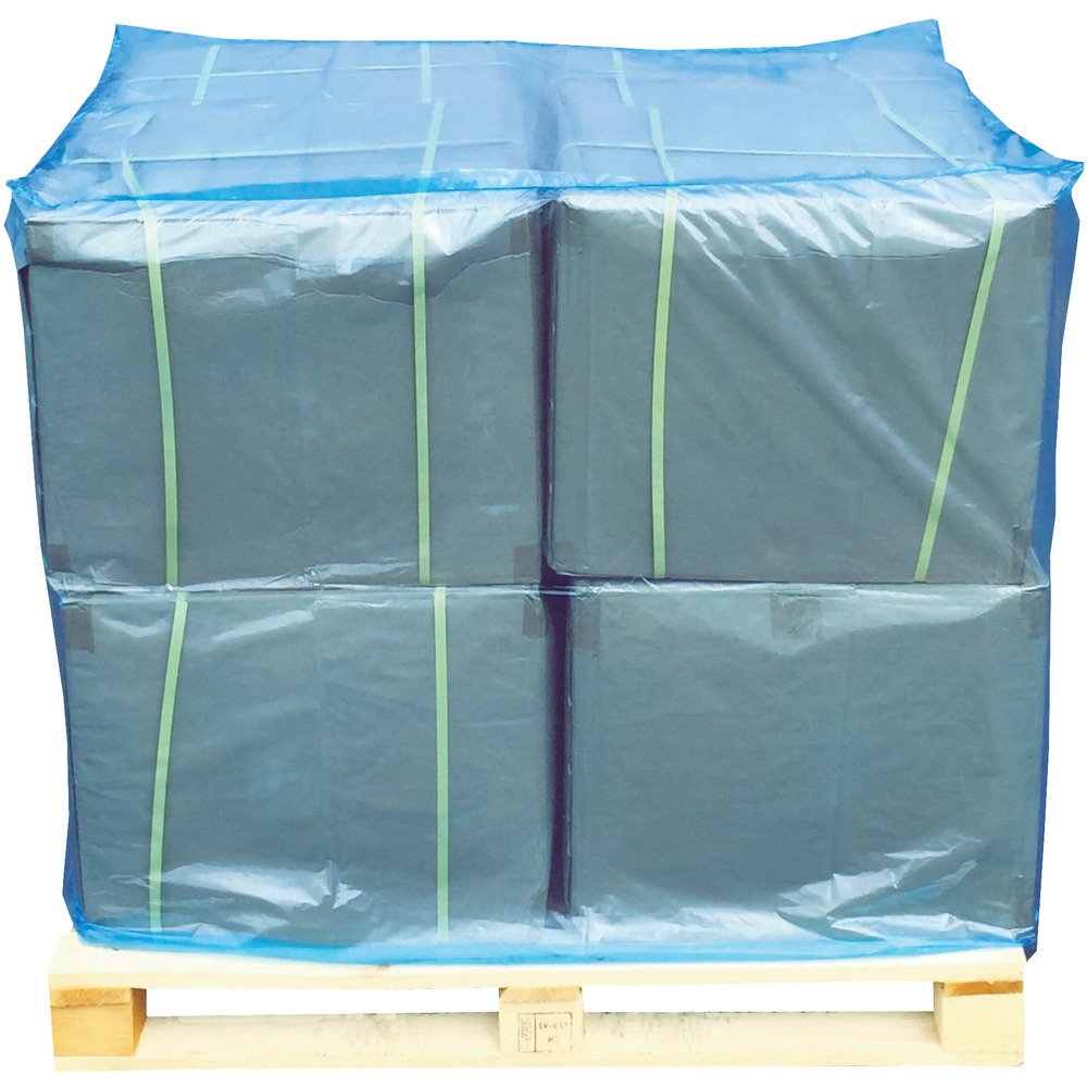 Amazon | アサヒ カラーパレットカバー 1150×1150×H1300 CPC-B