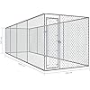 Product Photo 5