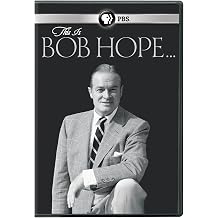 American Masters This Is Bob Hope...