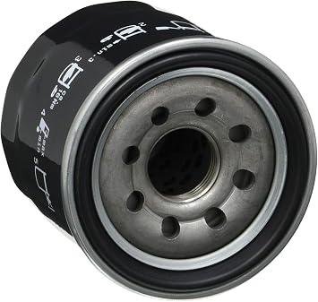 Mahle Original OC 1183 Filter