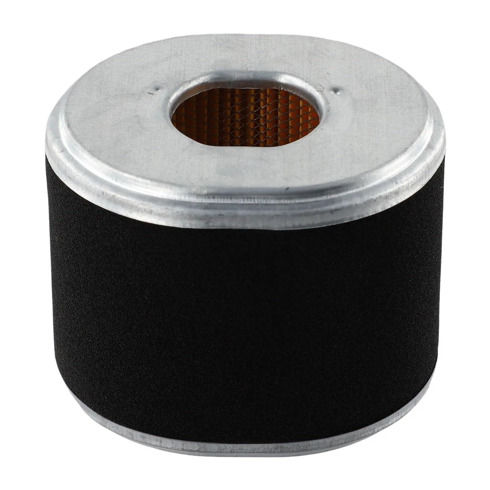 Filtro compatible con AFZE30 G esencial para el mantenimiento de generadores 1