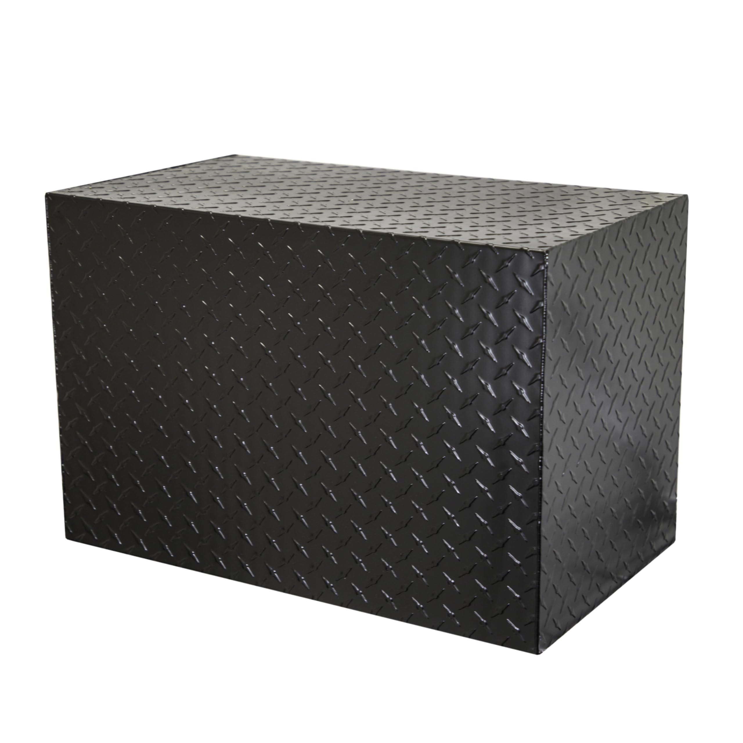 Extreme Max 5001.6074 Aluminium-Besenhalter – Wandhalterung Für Schneebesen/Winkelbesen In Garage Oder Anhänger