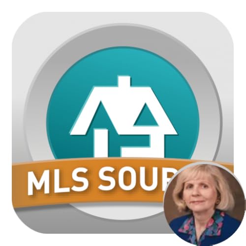 Marlene J Schwilk Mobile MLS - //medicalbooks.filipinodoctors.org