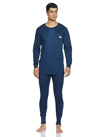 thermocot for winter