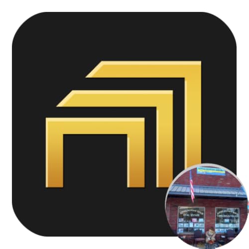 Lynn Allred Mobile MLS - //medicalbooks.filipinodoctors.org